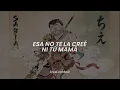 WA SA BI - Dareyes DLS x Tito Double P (LETRA/LYRICS) 
