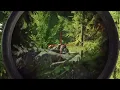 Tarkov Shooter Part 8 Patch 12 12