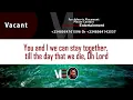 P-Square – Ifeoma (Official Lyric Video)