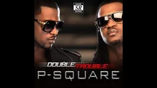 p square ifeoma official lyric video 