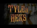 Tyler Reks 2010 Titantron Entrance feat One Two Three Underscore Theme