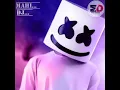 Download Lagu MAHI... DJ.. 🆕 EKLI EKLI NACHE CHORI 🆖 NEW GUJARATI DHOLKI MIX SONG