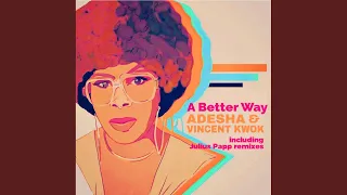 a better way original mix 