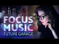 Download Lagu Nachtmuziek voor op het werk - Toekomstige garage-afspeellijst