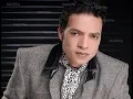 اغنية مسلسل الركين