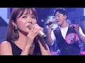 Download Lagu 홍진영·퀵서비스, 가슴 먹먹해지는 애절한 무대 ‘산다는 건’ 《Fantastic Duo 2》 판타스틱 듀오 2 EP14