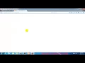 PHP array pad Function