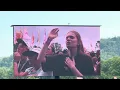 Download Lagu Warehouse Worship – Live at Big Church Festival 2025 | Full Worship Set 