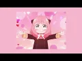 Download Lagu häschenparty - schnuffel (tiktok ver./nightcore)