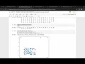 🚨 Outlier Detection Like a Pro!Watch how these 3 techniques find hidden anomalies: