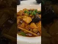 The Tasty Noodle House on Sawtelle is a solid place if you re on the west side