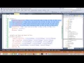 Apply angularjs animation in 2 minutes - step by step