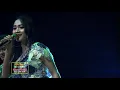 Download Lagu MEMORI BERKASIH Andy feat Arlida OM ADELLA live Gofun 2018
