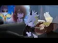 Download Lagu Skating Hallucination💔 | GL trend💕| No es de patinaje lol / It's not abt skating lol | GC Animation⭐