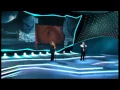 Download Lagu Michael Hirte \u0026 Edward Simoni in der \