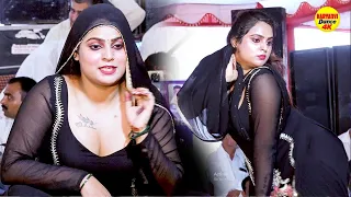  i suit tera patla i ashu rohtak i haryanvi dance i bahadurgarh i sapna entertainment