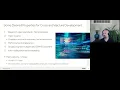 HIPS 2021 Keynote oneAPI and Data Parallel C