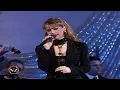 Nawal El Zoghbi - Maly / نوال الزغبي - مالي