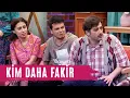 Download Lagu Kim Daha Fakir (115.Bölüm) - Çok Güzel Hareketler 2