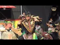 Download Lagu BONDAN PERMADI KEMBALI BERAKSII - PERANG CELENG NARAYANA PUTRO