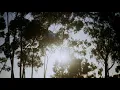 Download Lagu angelana - loved (demo)