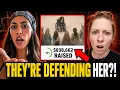 Liberal Women MELTDOWN After Mother Who K lled Her Kids Faces LIFE IN PRISON