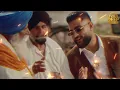Download Lagu Gabru -🔥 ( Desi Mix ) l VDJ DEEP  l Latest Punjabi Remix 2025 