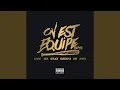Download Lagu On est équipé (Remix) (Bomayé Musik) (feat. DJ Myst, Hiro, Jaymax, Youssoupha)