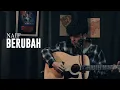 Download Lagu Naif - Berubah | Cover by Habibie