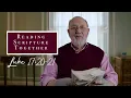 Within Your Grasp Luke 17 20-21 N T Wright Online