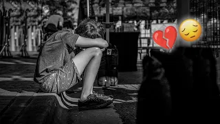 موسيقى حزينة عن فراق الام موسیقی غمگین ترکی لحن حزین Sad Music 