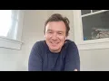 Slowtwitch Podcast Episode 3 In Conversation With Simon Whitfield