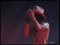 Enrique Bunbury | La Chispa Adecuada | Versión Inédita