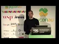 Privacy Preserving Record Linkage
