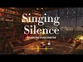 Download Lagu Singing Silence - Emotional Instrumental