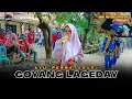 Download Lagu GOYANG LAGEDAY - VOC. AYU PERMATASARI || DUA PUTRA || DESA TEMIYANG SARI BLOK SARIMULYA