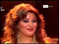 Download Lagu ZARA   DEĞME FELEK