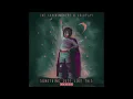 The Chainsmokers \u0026 Coldplay - Something Just Like This (Audio)