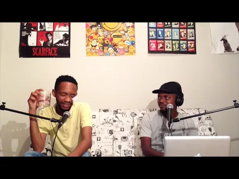 Download MP3 |Episode 33| Prince Kaybee, Grammy's , Masechaba Ndlovu , Shimza