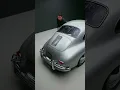 Download Lagu Nearly 70 years old and functioning as well as ever. #porsche #porsche356 #356
