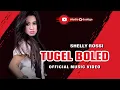 Download Lagu TUGEL BOLED - SHELLY ROSSI