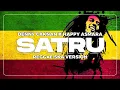 Download Lagu SATRU COVER REGGAE SKA VERSION - DENNY CAKNAN FEAT HAPPY ASMARA TERBARU