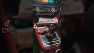 افجر حالات واتس مهرجانات عصام صاصا عمر الفرح ما كان بفلوس مهرجانات حالات واتس عصام صاصا 