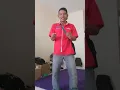 Download Lagu Akibat menggunakan pil koplo