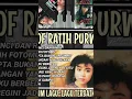 Download Lagu Ratih Purwasih | Antara Benci Dan Rindu | #tembangkenanganterpopuler #shortvideo