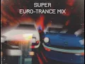 Download Lagu Power Of Magic (The Factory Eurotrance Remix) ~ Alphatown