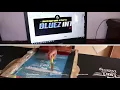 Download Lagu MAU BIKIN SABLON KAOS.?? ( CONTOH VIDEO IKLAN SABLON )