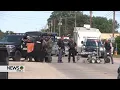 Scottsbluff Standoff Turns Fatal