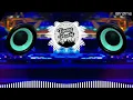 Download Lagu Dj vilar tiktok aldi sasaja siap slah siap benar 2020
