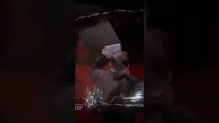 عرب متروسه اوهام Roblox اكسبلور دويتو لايك السعودية تصميمي تيك توك Duet Yaali 